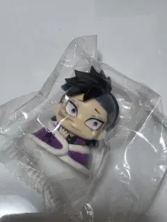 鬼滅の刃　おねむたん　不死川玄弥1/5発送可