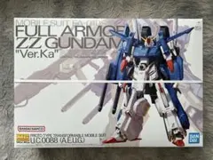 Item thumbnail for item 2a5716e9-6bd8-4eab-ac90-bd51988a4faa