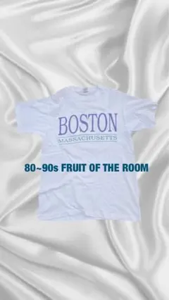 Item thumbnail for item e0ac7899-95be-4335-978f-49bf11a249e7