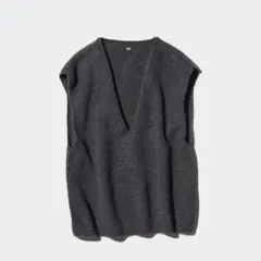 にゃおん様 リクエスト 2点 まとめ商品