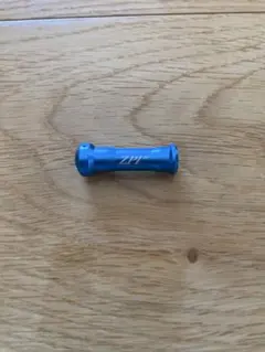 Item thumbnail for item 6877fb15-510d-481d-b5a3-d8cb38ceb860