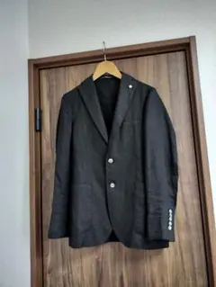 Item thumbnail for item cd603ad2-36c0-4c20-ae60-5525f9e7cd8f