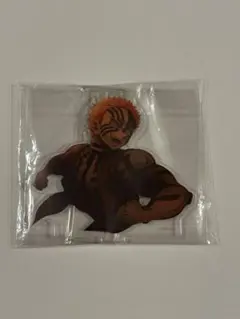 2025年最新】鬼滅の刃キービジュアルアクリルスタンドの人気アイテム