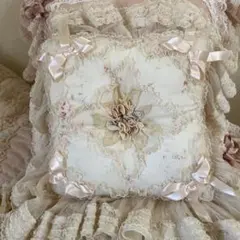 2025年最新】さえら インテリアの人気アイテム - メルカリ