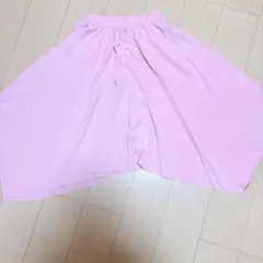 Item thumbnail for item 16751af7-3647-47f2-a58e-20554e4367b6