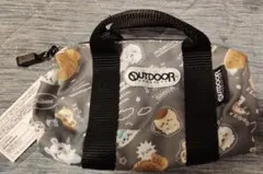 ちいかわ OUTDOOR ペンケースのサムネイル