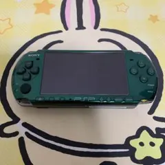 Item thumbnail for item 005afbc2-44e0-4e0d-a36a-b492c35f6df3