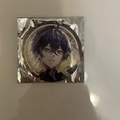 まこ様専用ページ