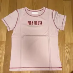 ピンクハウス 半袖Tシャツのサムネイル