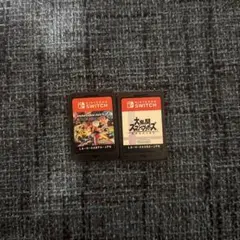 2026年最新】nintendo switch 大乱闘スマッシュブラザーズ special