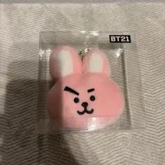 BT21 クッキー