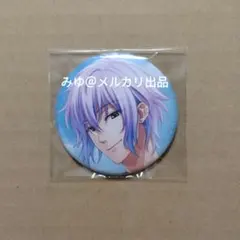 夏空のモノローグ　限定版BOX　CD　小冊子　グッズ　セット 夏空のモノローグ ～Another Memory～(通常版)☆特典付：Switch