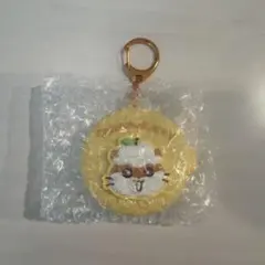 ゆり様 リクエスト 2点 まとめ商品