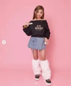 Item thumbnail for item 473eb4fc-c137-44eb-97c2-947a545ccbfa