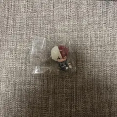 僕のヒーローアカデミア ヒロアカ 轟焦凍 すわらせ隊