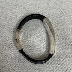 Item thumbnail for item 0048fe14-0d7f-4ef6-aa11-05a670b66e13