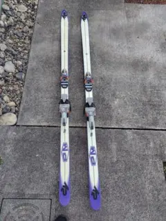 中古品　LOOK PIVOT 　P12　モーグル用　ビンディング WTR対応 スキー ビンディング LOOK PIVOT P12 中古品 LOOK PIVOT P12