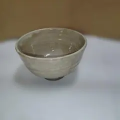 茶碗 陶器 茶道具 抹茶碗