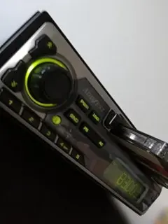 メルカリ