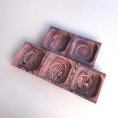 Item thumbnail for item 18b29ae6-9b73-4e5d-bb55-b4d70419d0c1