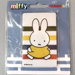 【台湾限定】ミッフィー 悠遊卡 二枚セット ICカード 交通カード 台湾限定】ミッフィー 悠遊卡 二枚セット ICカード 交通カード - メルカリ
