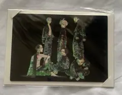 2025年最新】新体験展 メタルプレートの人気アイテム - メルカリ