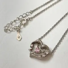 Item thumbnail for item f28aff04-1f23-4646-bee1-95869059bfc6