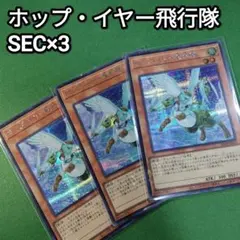 Item thumbnail for item 4a616f8a-5f87-445f-8575-ad383ed9c31a