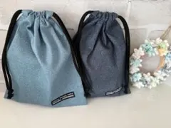 るる様 リクエスト 2点 まとめ商品