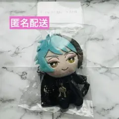 2026年最新】ジェイド・リーチ ぬいぐるみの人気アイテム - メルカリ