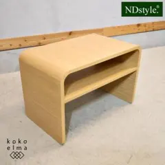 2026年最新】野田産業の人気アイテム - メルカリ