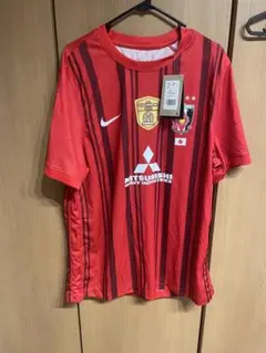 Urawa Red Diamonds Nobuhisa Yamada ユニ - メルカリ