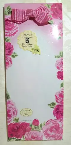 ピンクレディーPink Lady   1970年後半全盛期　入手困難グッズメモ帳 ピンクレディーPink Lady 1970年後半全盛期 入手困難グッズメモ