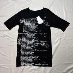 10s The Viridi-anne dead stock cut sewのサムネイル