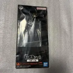 北信介 キャラクターグッズ