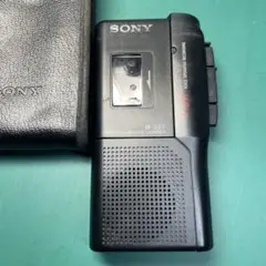 2026年最新】ポータブルカセットプレーヤーの人気アイテム - メルカリ