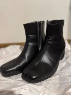 LOVEHUNTER ブーツ