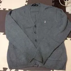 イーストボーイ カーディガン