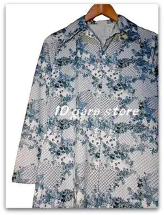 Item thumbnail for item d5a32d69-10c2-4a35-958c-9c4a5e3aff41