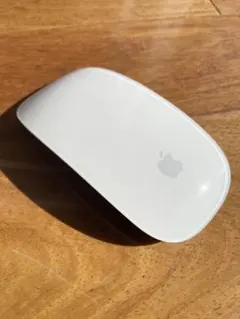 Item thumbnail for item 7b994934-ef07-4b29-81d7-5e43d4e9c9c6