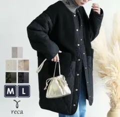 ジャケット軽量レディース