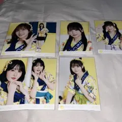 ニアジョイ 大西葵 生写真 まとめ売り - メルカリ