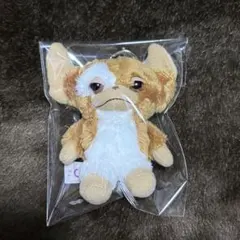 ギズモ グレムリン NICI ニキ キーリング キーホルダー マスコット