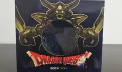 ドラゴンクエスト メタリックモンスターズギャラリー　エスターク