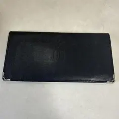 Item thumbnail for item 900e5603-c549-439b-8f92-e23a518a55b6