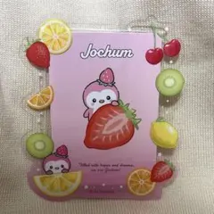 ＫＭ様 リクエスト 3点 まとめ商品