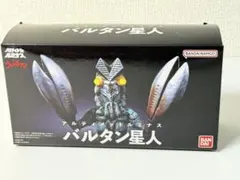 2026年最新】アルティメットルミナス バルタン星人の人気アイテム