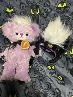 2025年最新】アースラ ユニベアの人気アイテム - メルカリ