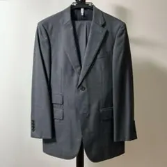 BURBERRY BLACK LABEL バーバリー ブラックレーベル スーツ