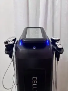カノンさん専用CELLZERO Smart 業務用痩身•小顔 本体　セルゼロ カノンさん専用CELLZERO Smart 業務用痩身•小顔 本体 セルゼロ - メルカリ
